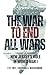 The War to End All Wars: New Jersey’s Role in World War I