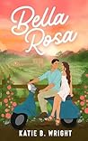 Bella Rosa