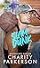 Slam Dunk (Sporting Pride #6)