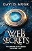 Web of Secrets (The Mana Ar...