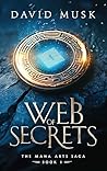 Web of Secrets