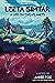 Leeta Simtar—A Life on Two Planets: The Unauthorized Biography