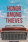 HONOR AMONG THIEVES