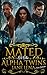 Mated to The Alpha Twin: A ...