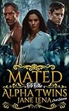 Mated to The Alph...