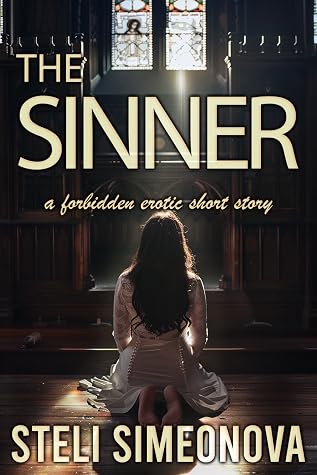 The Sinner