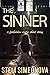 The Sinner