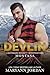 Devlin by Maryann Jordan