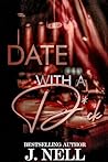 Date With A D*ck