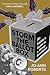 Storm the Ballot Box: An In...