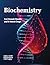 Biochemistry by Ramesh Chandra