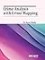 Crime Analysis with Crime M...