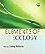 Elements of Ecology