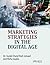 Marketing Strategies in the...