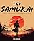 The Samurai by Rod Johnson
