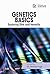 Genetics Basics: Exploring ...