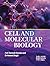 Cell and Molecular Biology