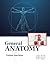 General Anatomy by Azza Fahmy