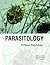 Parasitology by Azza Fahmy