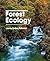 Forest Ecology