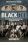 Black Ice: The Lo...