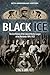 Black Ice: The Lost History of the Colored Hockey League of the Maritimes, 1895-1925 (20th anniversary edition)