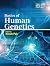 Basics of Human Genetics