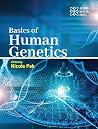 Basics of Human G...