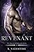 Revenant: A Dark Paranormal Romance For Adults (The War of Blood and Roses)