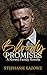 Bloody Promises: A Moretti ...