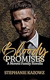 Bloody Promises: ...