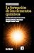 La formación de los elementos químicos: La física del origen de la materia (Spanish Edition)