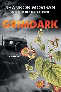 Book 1