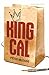 King Cal