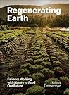 Regenerating Eart...