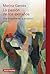 La pasión de los extraños: Una filosofía de la amistad