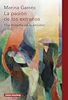 La pasión de los ...