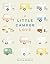 A Little Camper Love by Rayna Meakin A Little Camper Love by Rayna Meakin