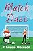 Match Daze: A pitch purrfec...