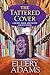 The Tattered Cover (A Secret, Book, and Scone Society Novel Book 8) by Ellery Adams