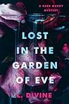 Lost in the Garde...