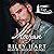 Morgan (The Swift Brothers #1)