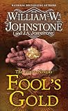 Fool's Gold: A No...