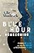 Blue Hour Homecoming by Alle Mudrick