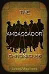 The Ambassador Ch...