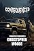 Consequences by Christopher  Woods