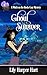 Ghoul Summer by Lily Harper Hart