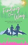 Finding Our Way: ...