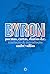 BYRON: Poemas, Cartas, Diários & C. (Signos) (Portuguese Edition)