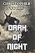 Dark of Night